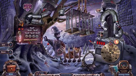 big fish games hidden object list|Steam Publisher: Hidden Object Games.